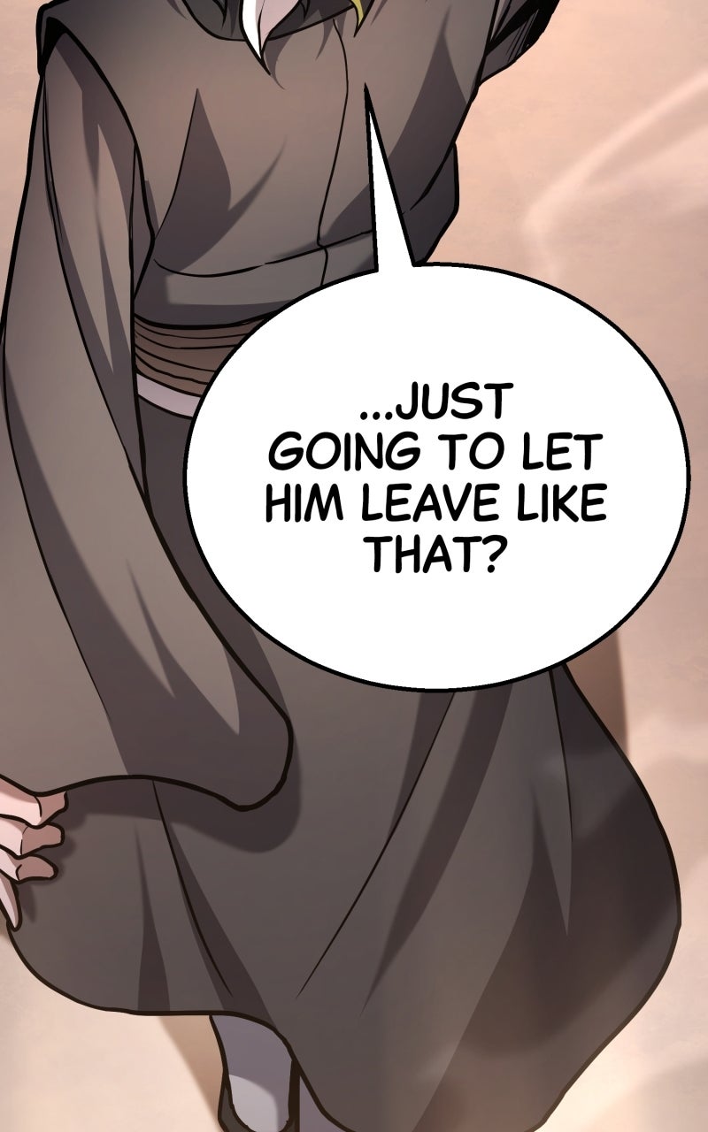 Ephemeral Bloom Episode 27 page 136 - 