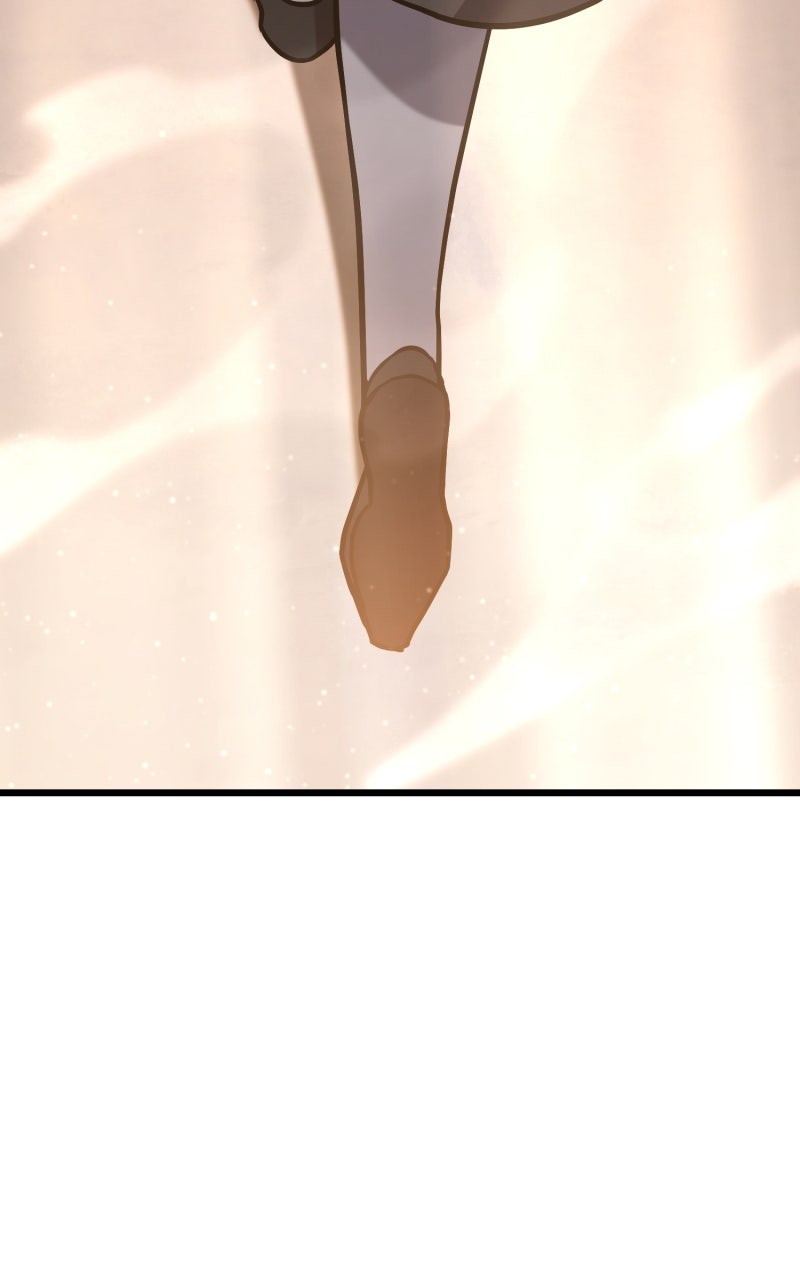 Ephemeral Bloom Episode 27 page 137 - 