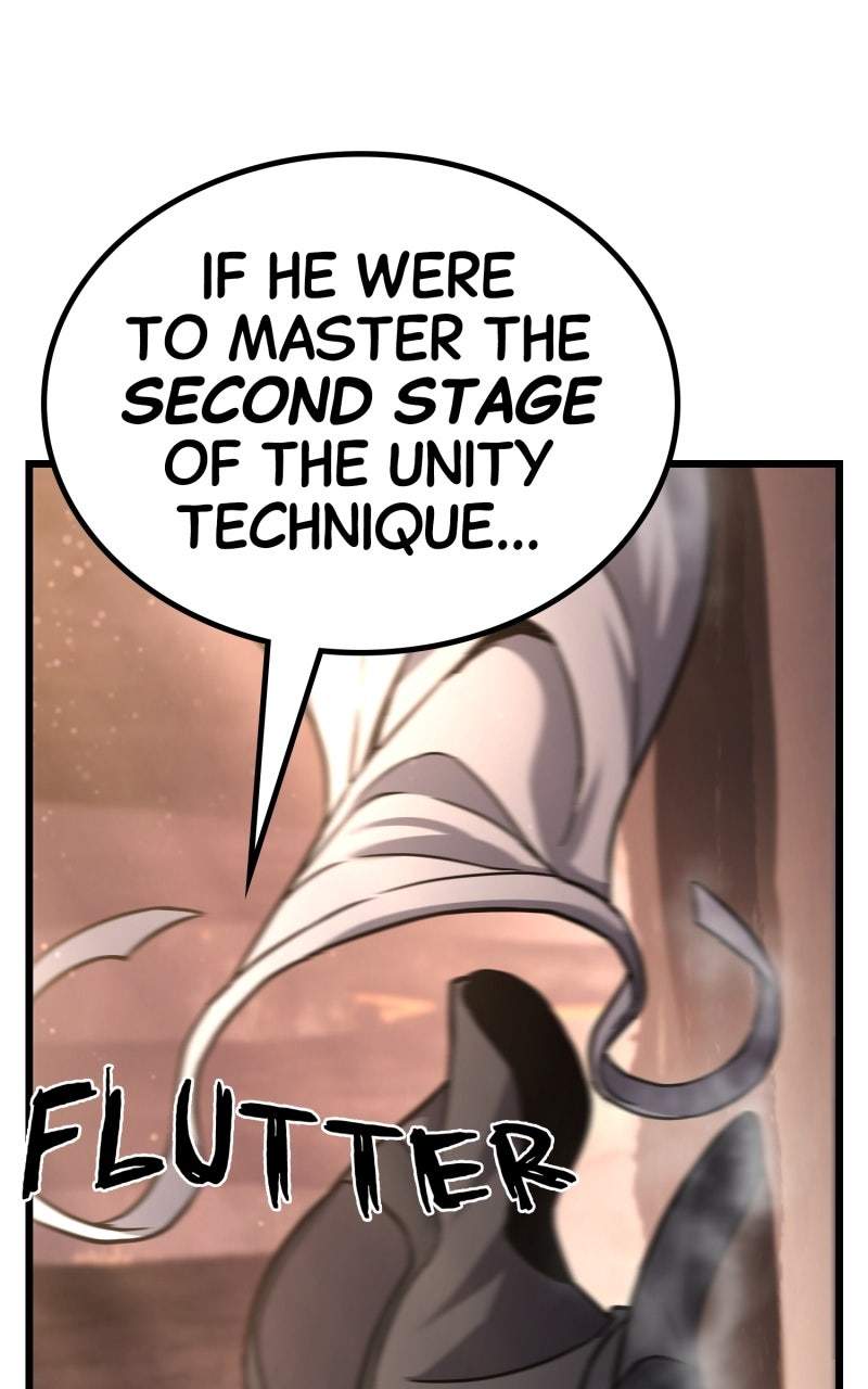 Ephemeral Bloom Episode 27 page 138 - 