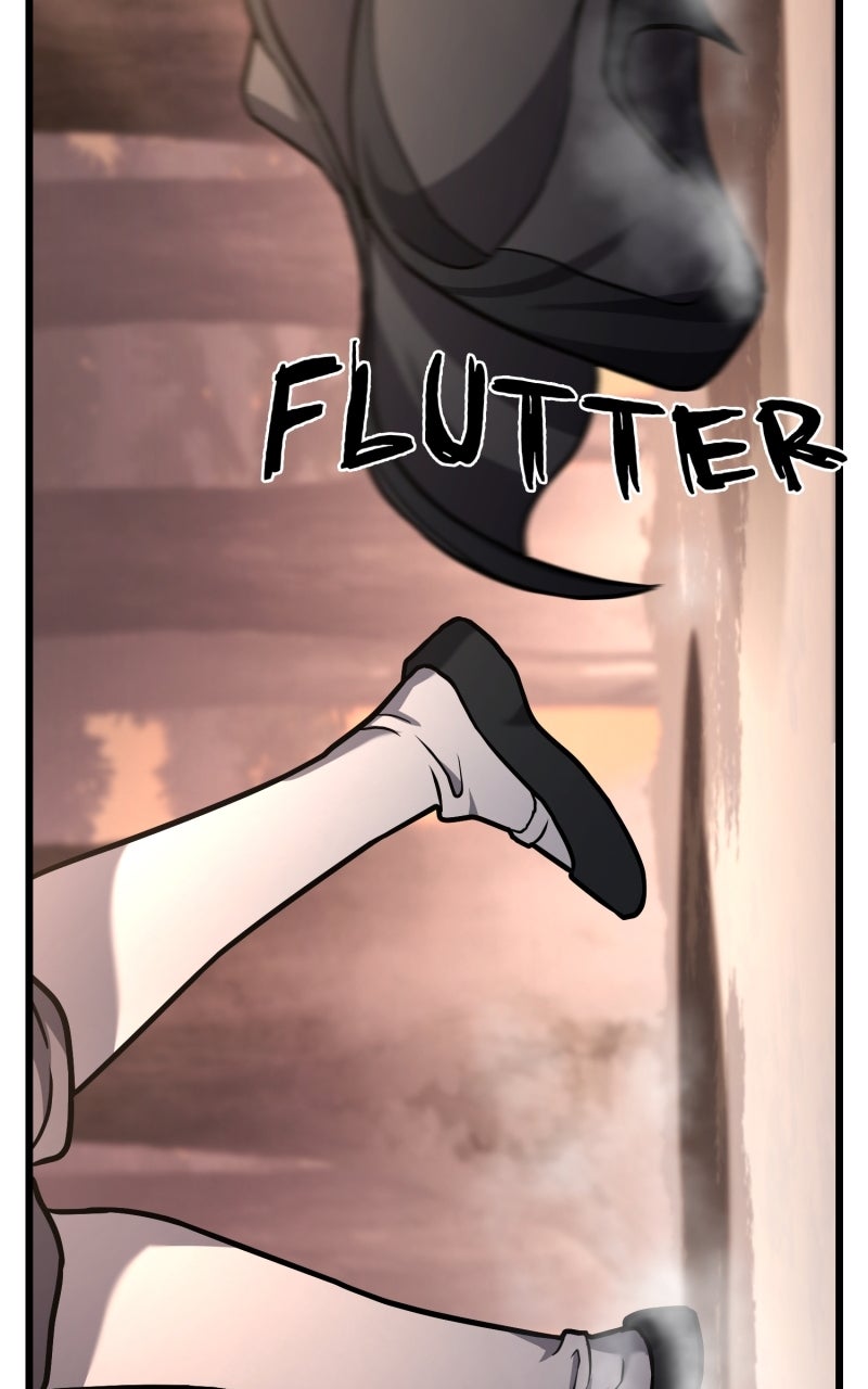 Ephemeral Bloom Episode 27 page 139 - 