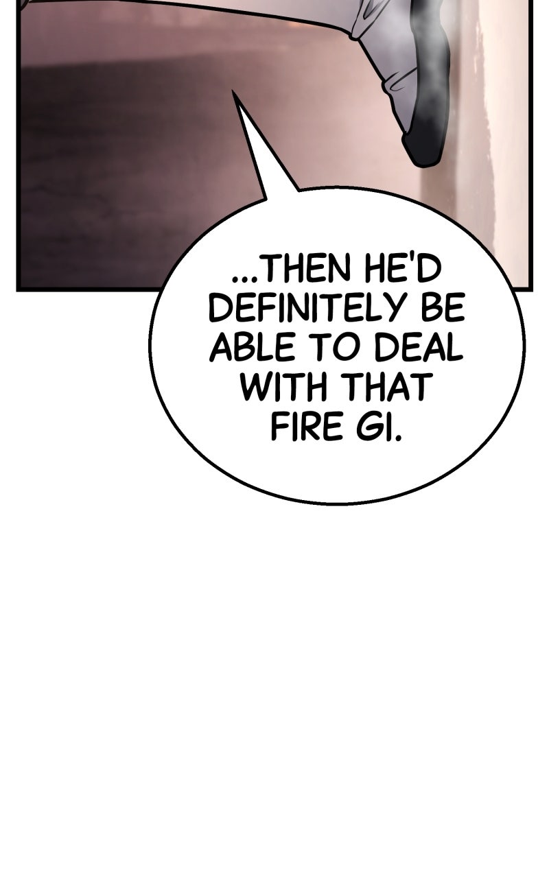 Ephemeral Bloom Episode 27 page 140 - 
