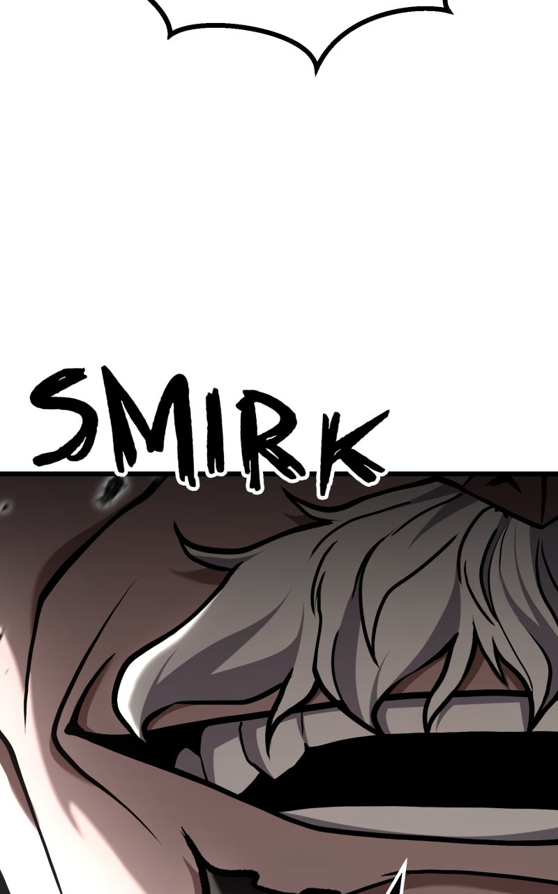Ephemeral Bloom Episode 27 page 15 - 