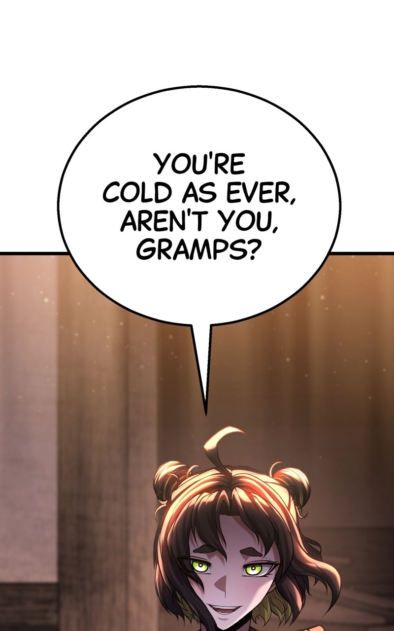 Ephemeral Bloom Episode 27 page 141 - 