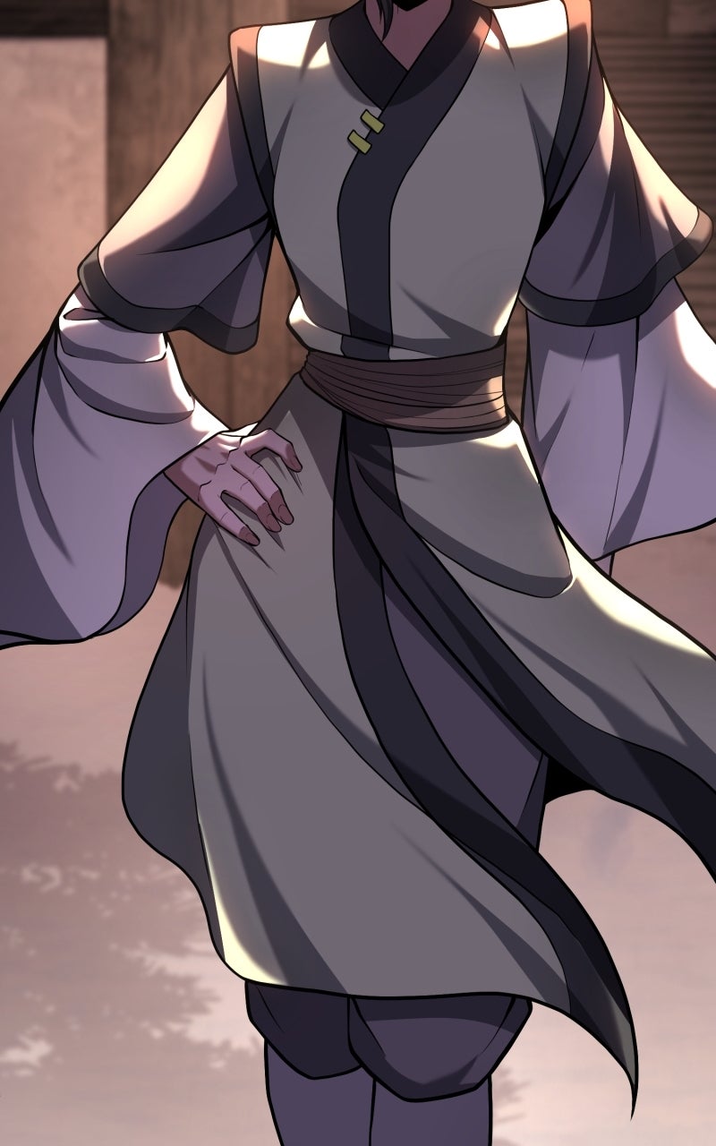 Ephemeral Bloom Episode 27 page 142 - 