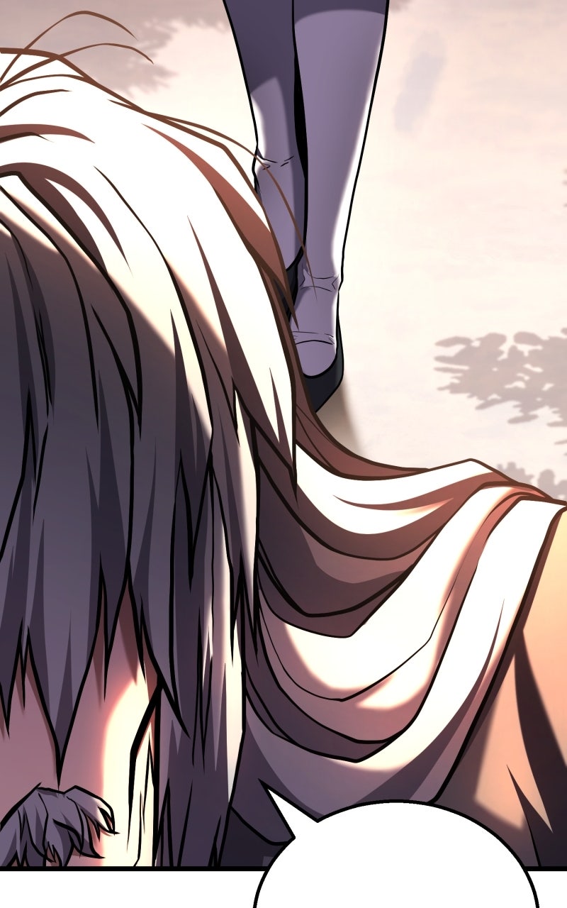 Ephemeral Bloom Episode 27 page 143 - 