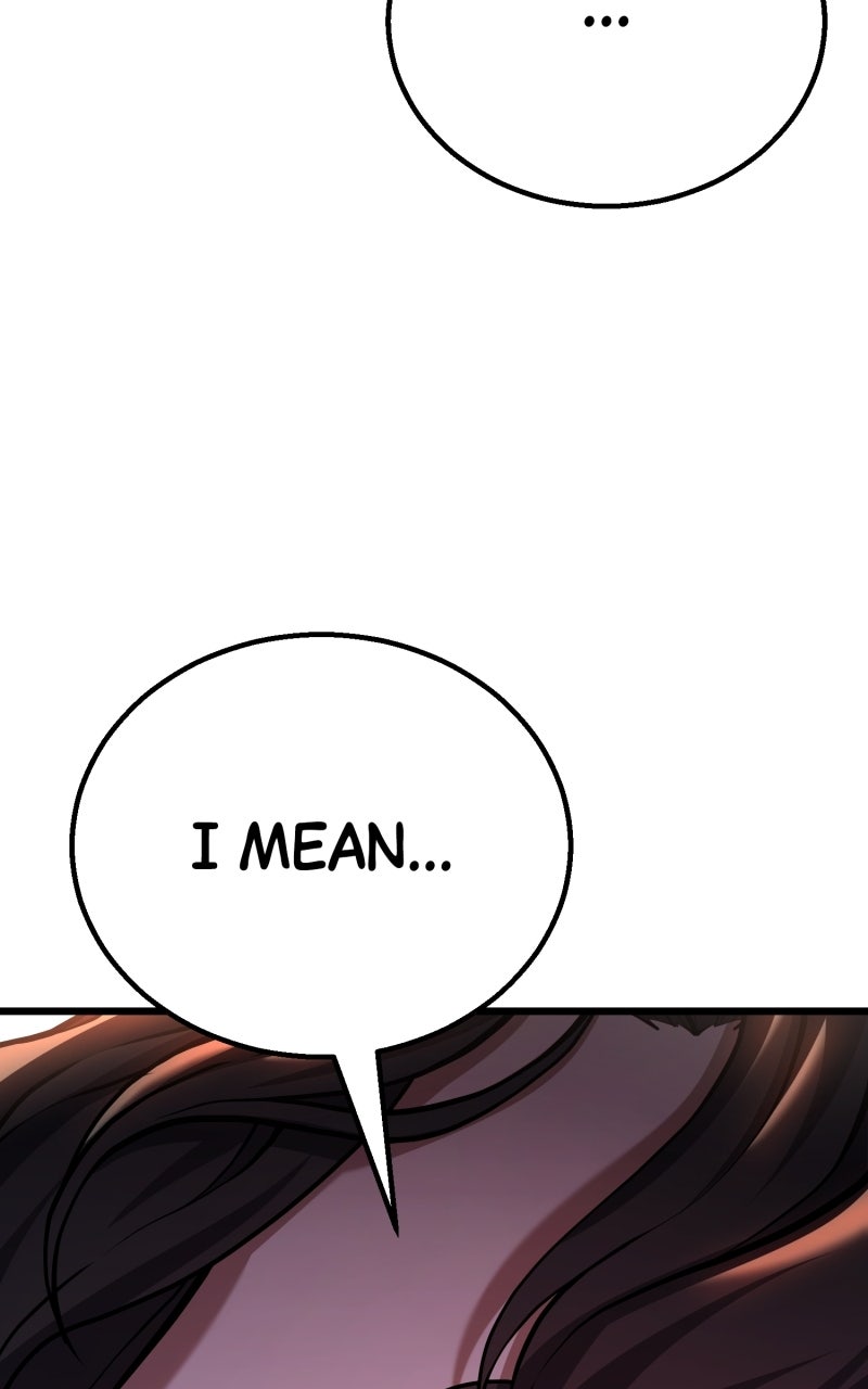 Ephemeral Bloom Episode 27 page 144 - 