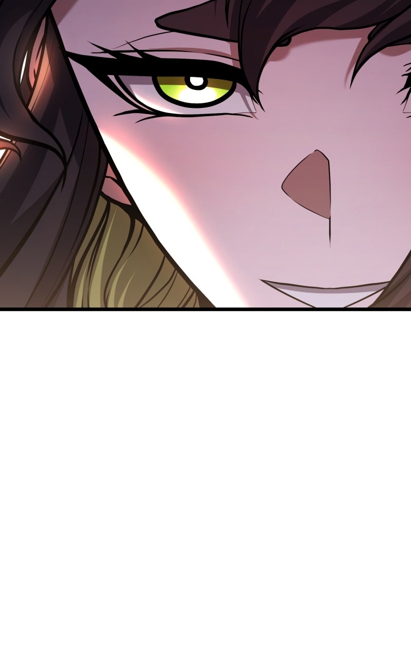 Ephemeral Bloom Episode 27 page 145 - 
