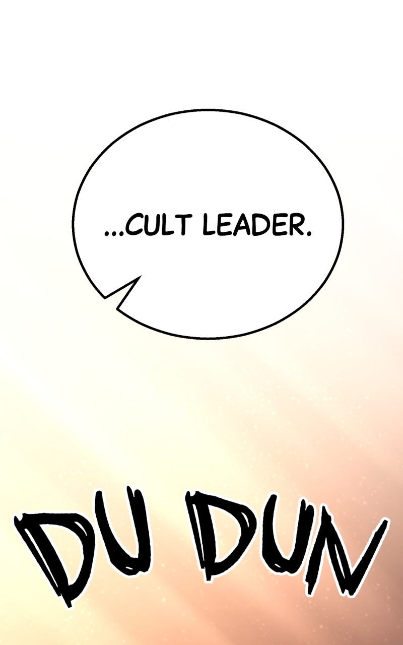 Ephemeral Bloom Episode 27 page 146 - 