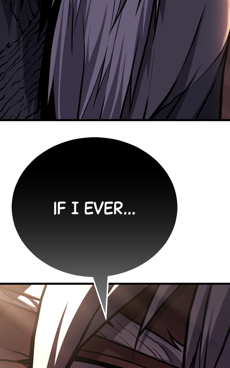 Ephemeral Bloom Episode 27 page 148 - 