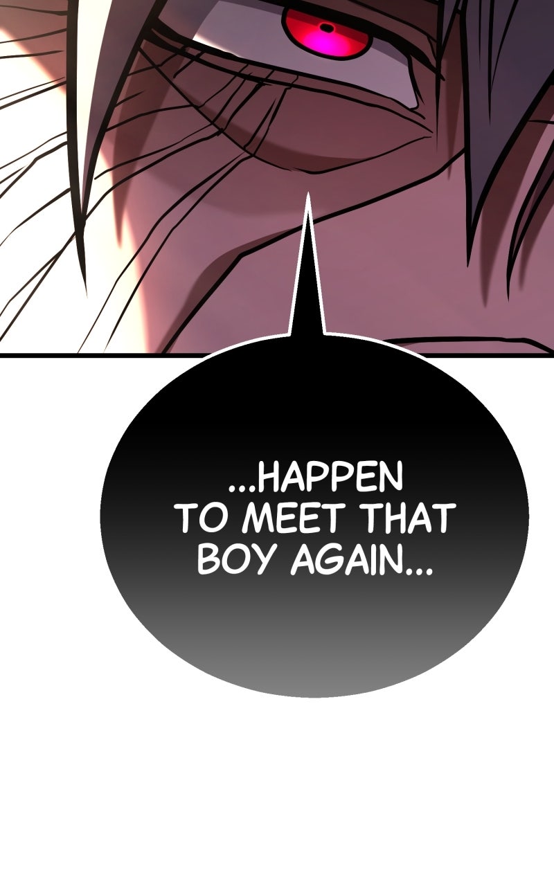 Ephemeral Bloom Episode 27 page 149 - 