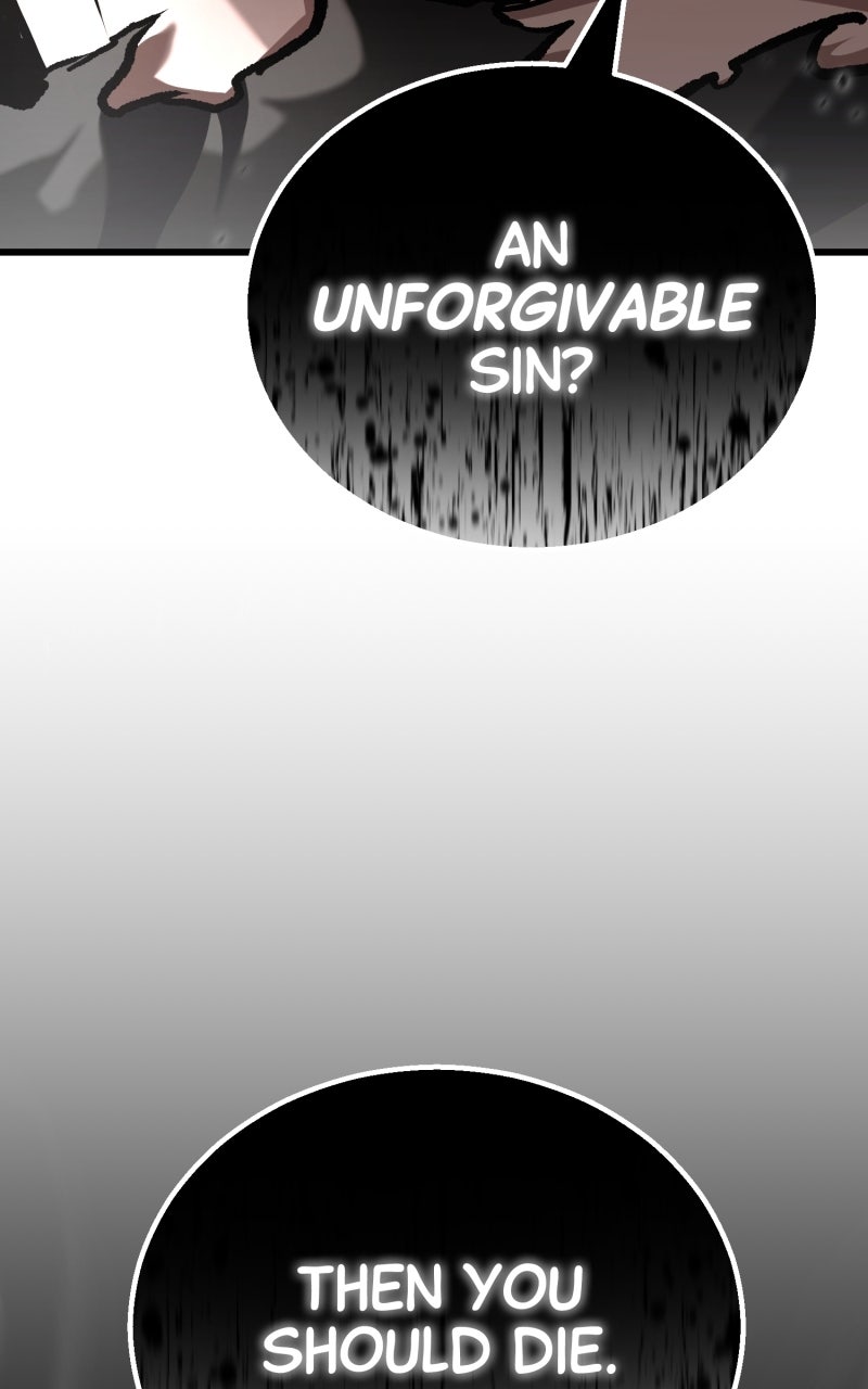 Ephemeral Bloom Episode 27 page 16 - 
