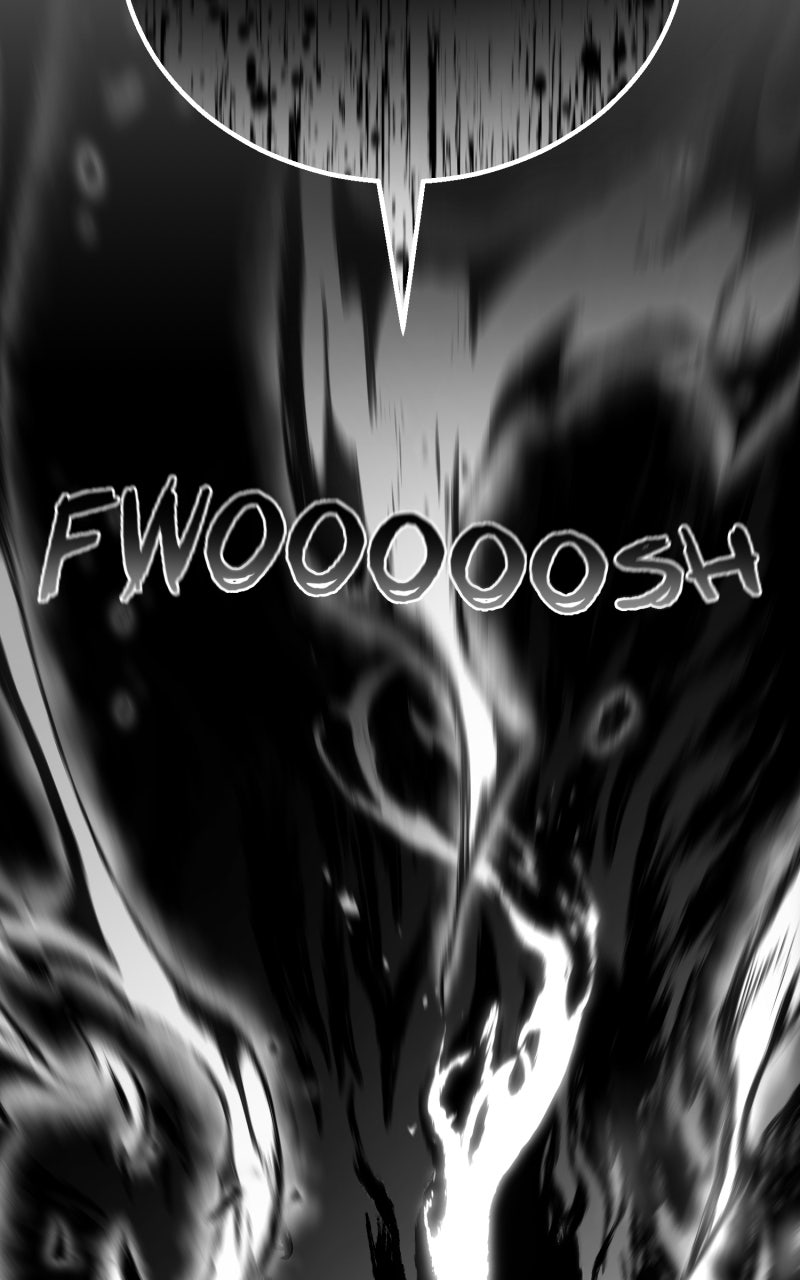 Ephemeral Bloom Episode 27 page 17 - 