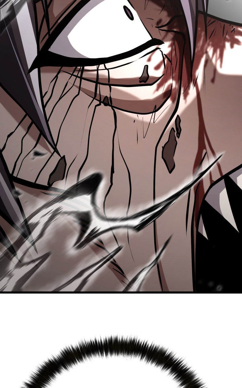 Ephemeral Bloom Episode 27 page 20 - 