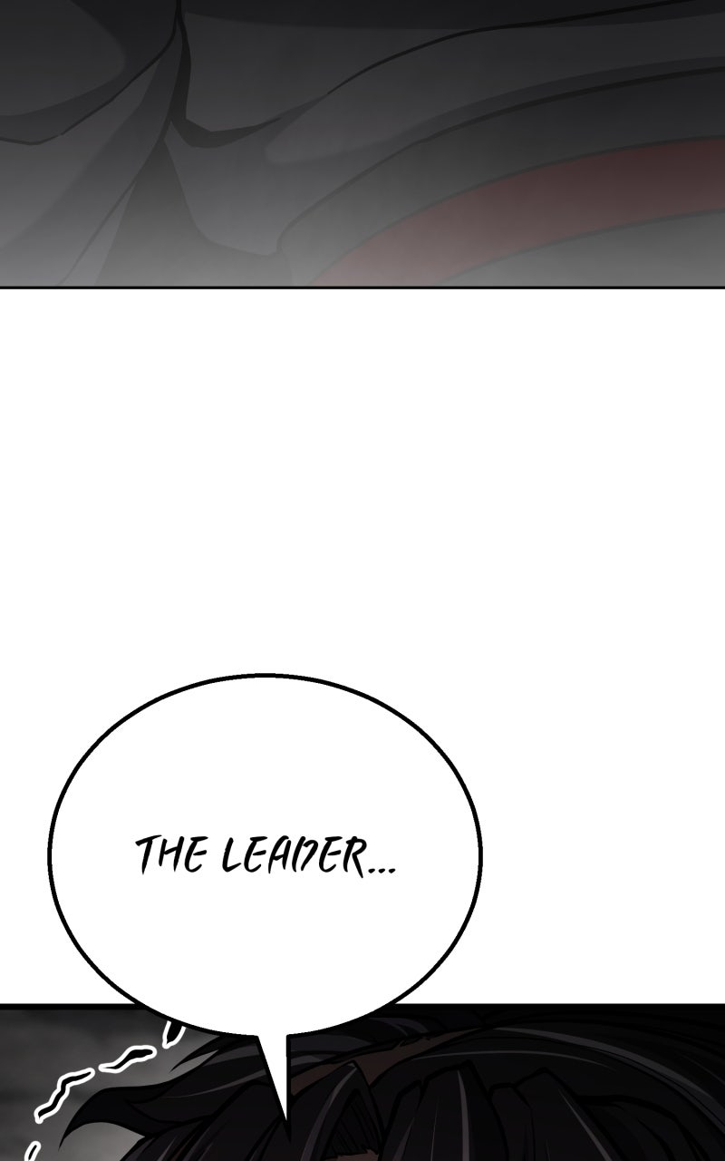 Ephemeral Bloom Episode 27 page 3 - 