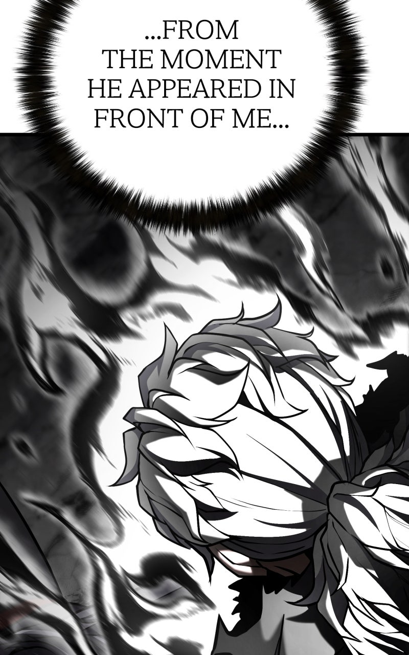 Ephemeral Bloom Episode 27 page 21 - 