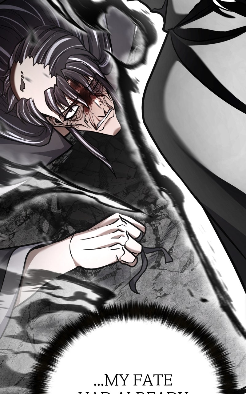 Ephemeral Bloom Episode 27 page 22 - 
