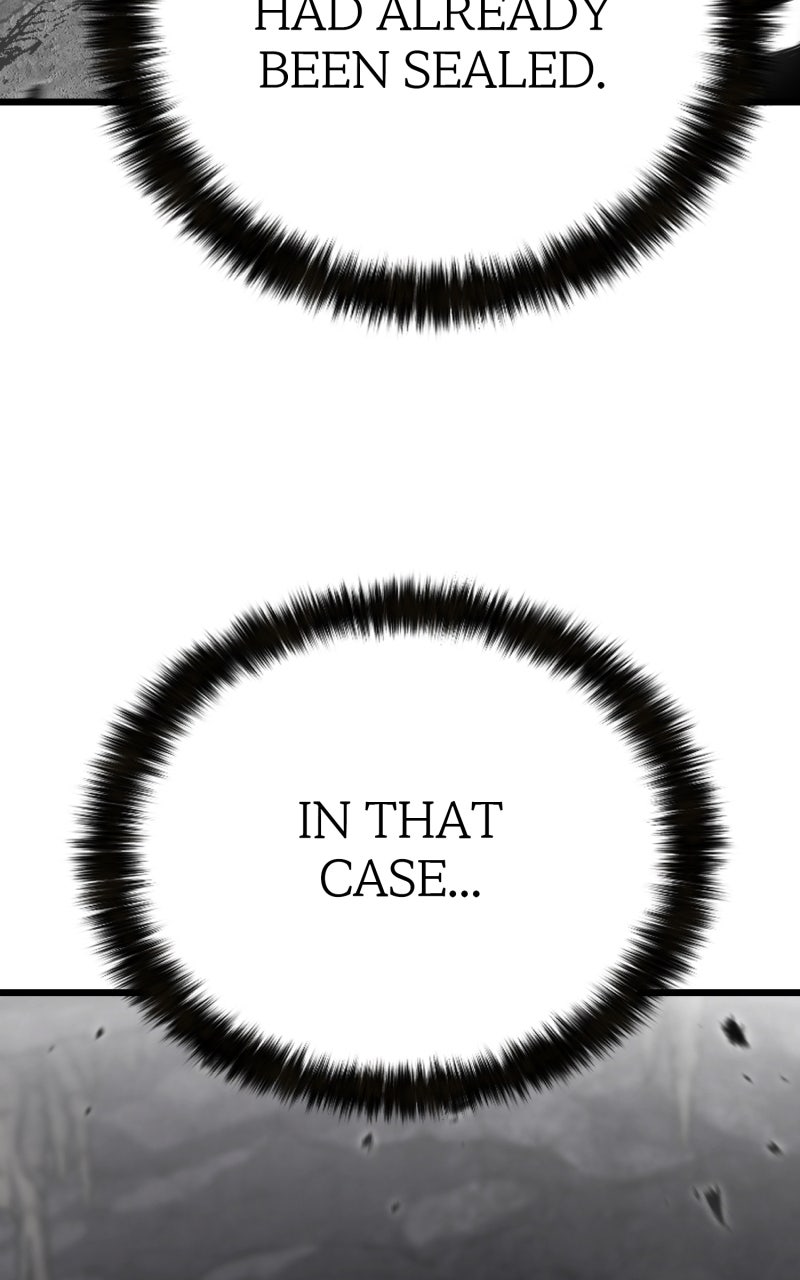 Ephemeral Bloom Episode 27 page 23 - 