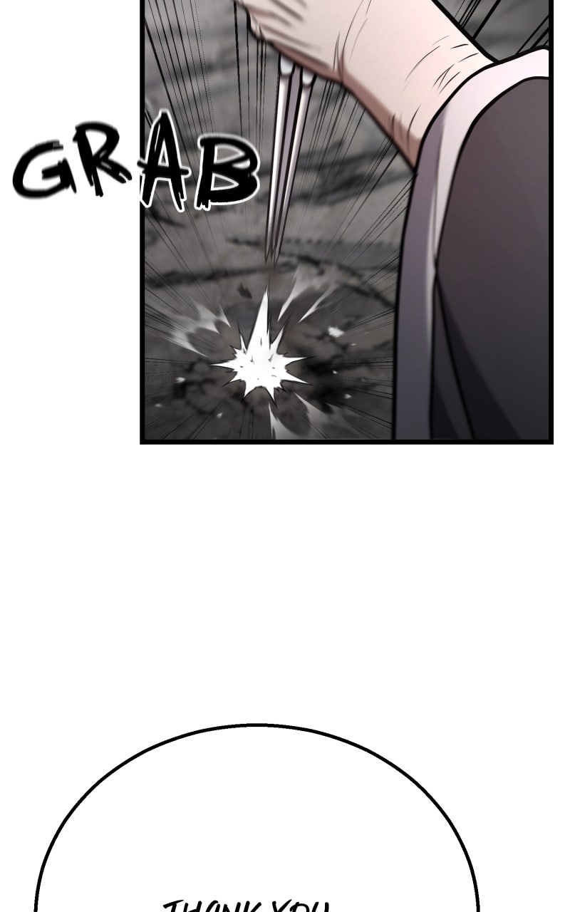 Ephemeral Bloom Episode 27 page 26 - 