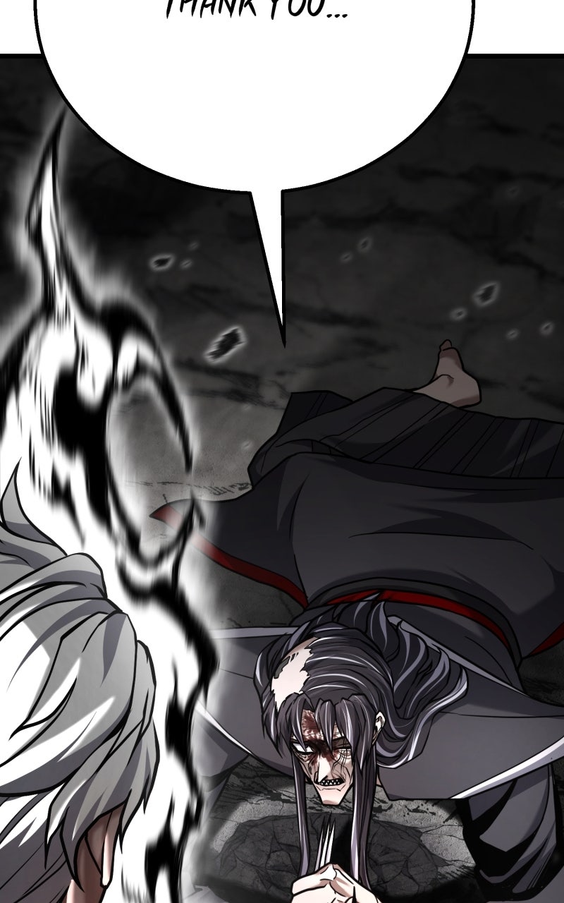 Ephemeral Bloom Episode 27 page 27 - 