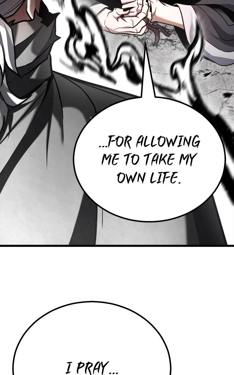 Ephemeral Bloom Episode 27 page 28 - 