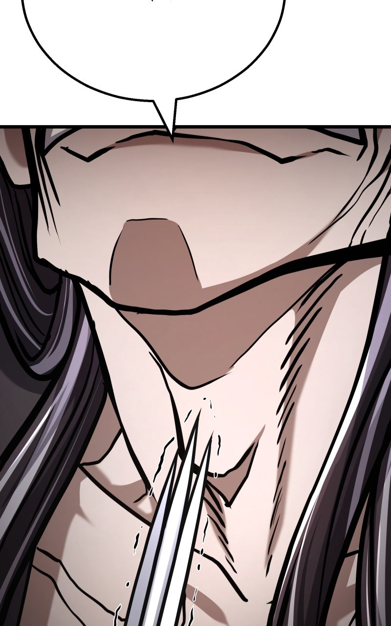 Ephemeral Bloom Episode 27 page 29 - 
