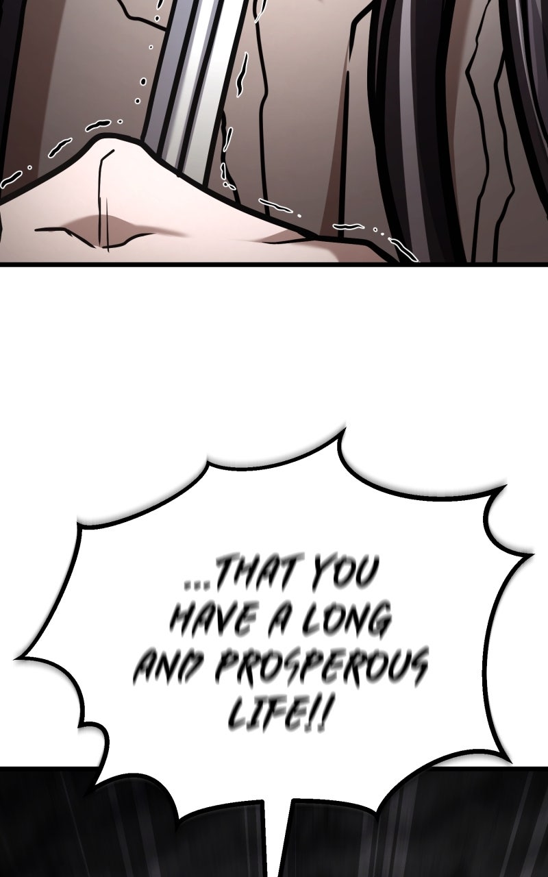 Ephemeral Bloom Episode 27 page 30 - 