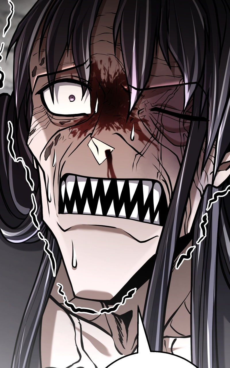 Ephemeral Bloom Episode 27 page 4 - 