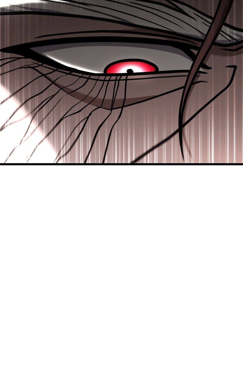 Ephemeral Bloom Episode 27 page 34 - 