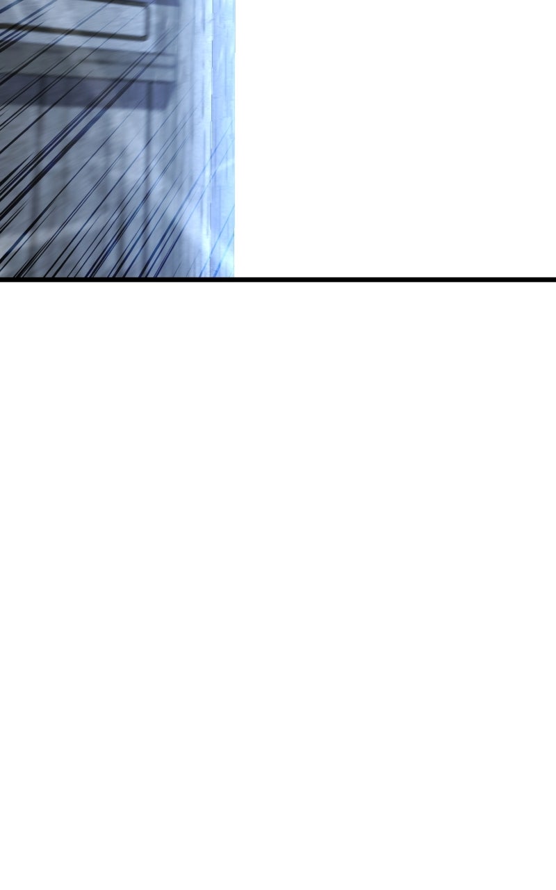 Ephemeral Bloom Episode 27 page 37 - 
