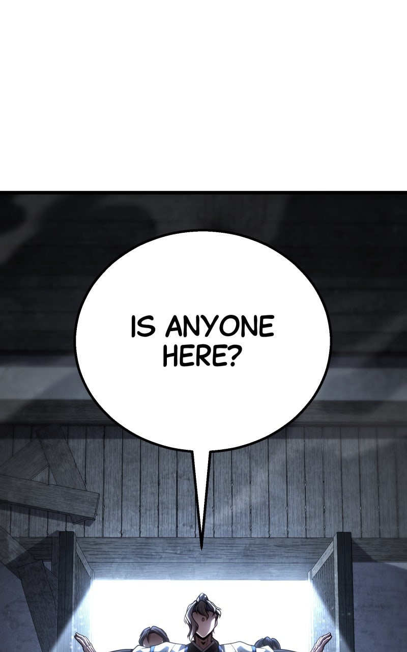 Ephemeral Bloom Episode 27 page 38 - 