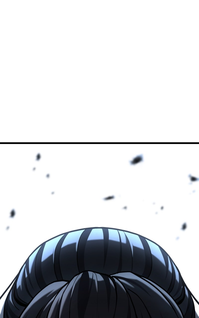Ephemeral Bloom Episode 27 page 40 - 