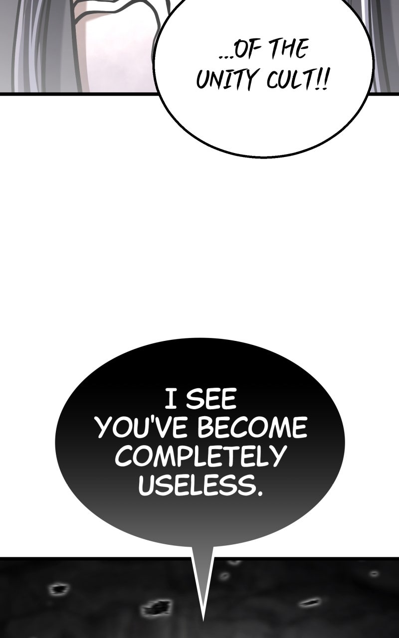 Ephemeral Bloom Episode 27 page 5 - 