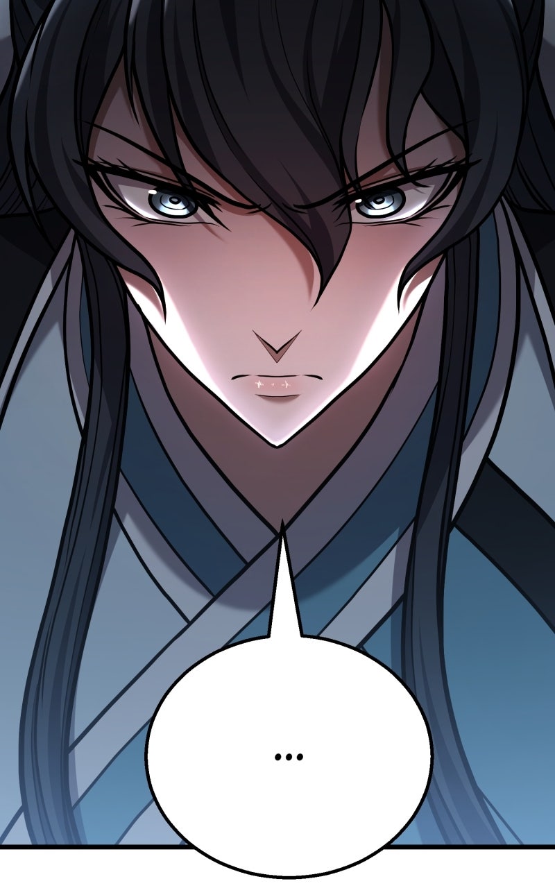 Ephemeral Bloom Episode 27 page 41 - 