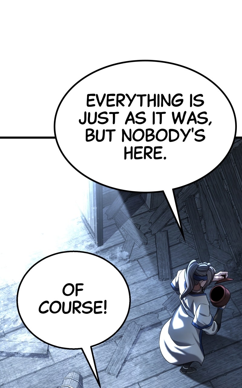 Ephemeral Bloom Episode 27 page 44 - 