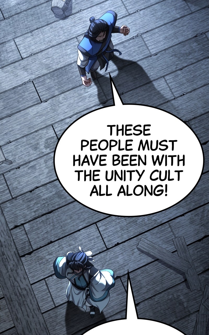 Ephemeral Bloom Episode 27 page 45 - 