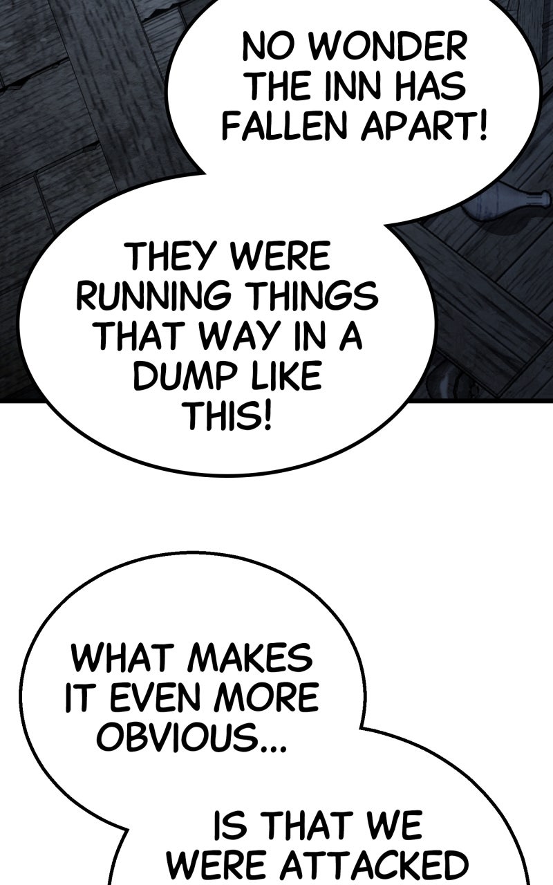 Ephemeral Bloom Episode 27 page 46 - 