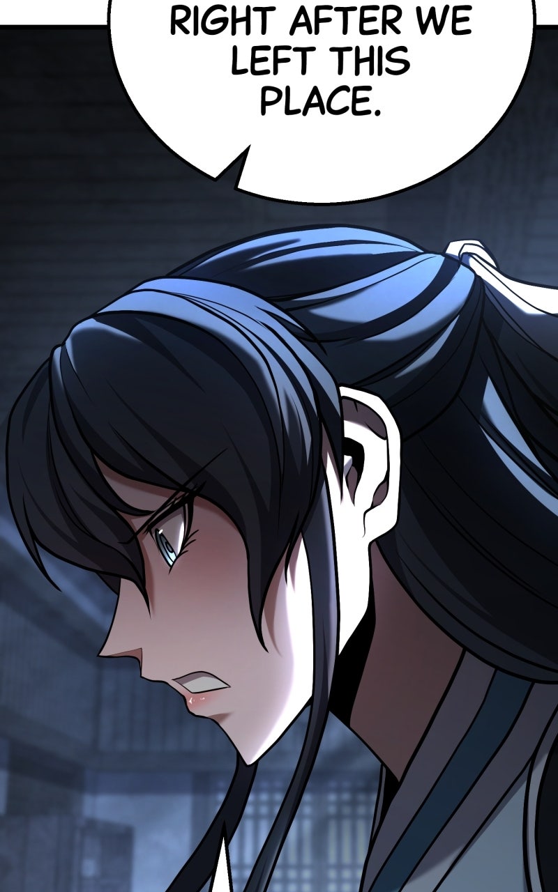 Ephemeral Bloom Episode 27 page 47 - 