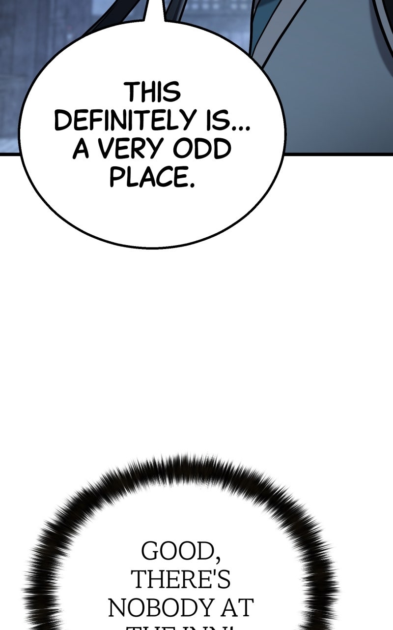 Ephemeral Bloom Episode 27 page 48 - 