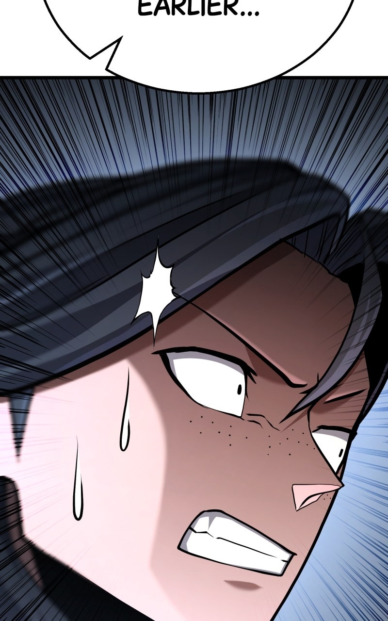 Ephemeral Bloom Episode 27 page 51 - 