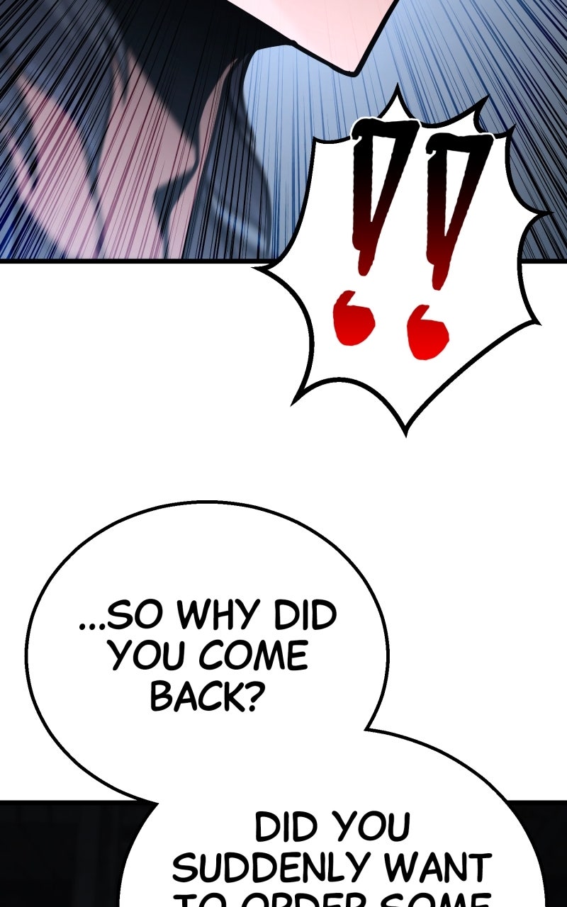 Ephemeral Bloom Episode 27 page 52 - 