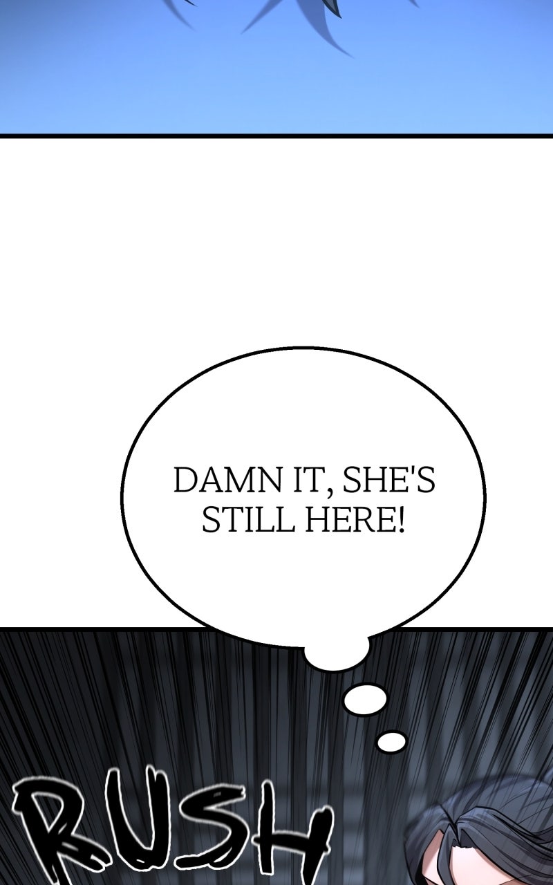 Ephemeral Bloom Episode 27 page 55 - 