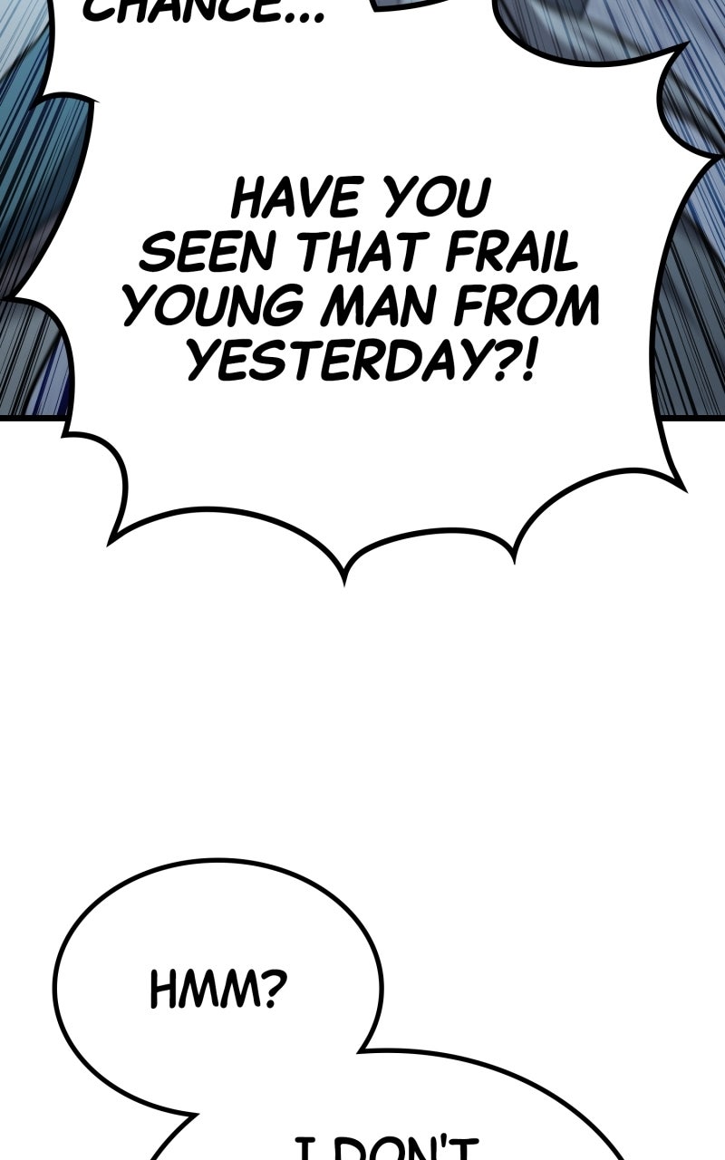 Ephemeral Bloom Episode 27 page 57 - 