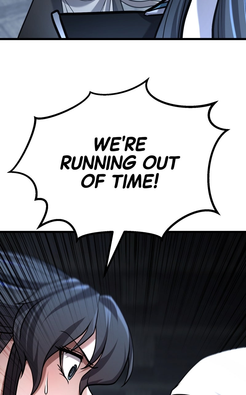 Ephemeral Bloom Episode 27 page 59 - 