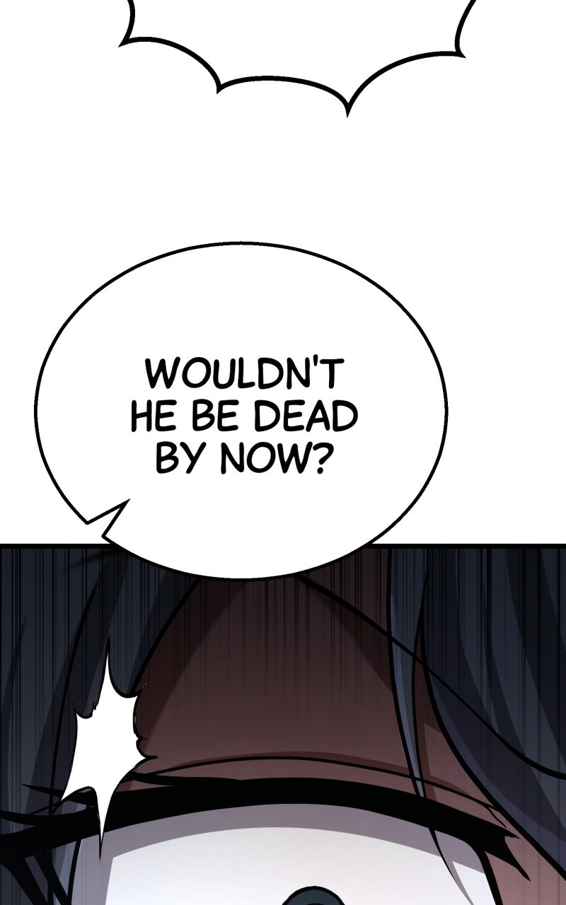Ephemeral Bloom Episode 27 page 61 - 