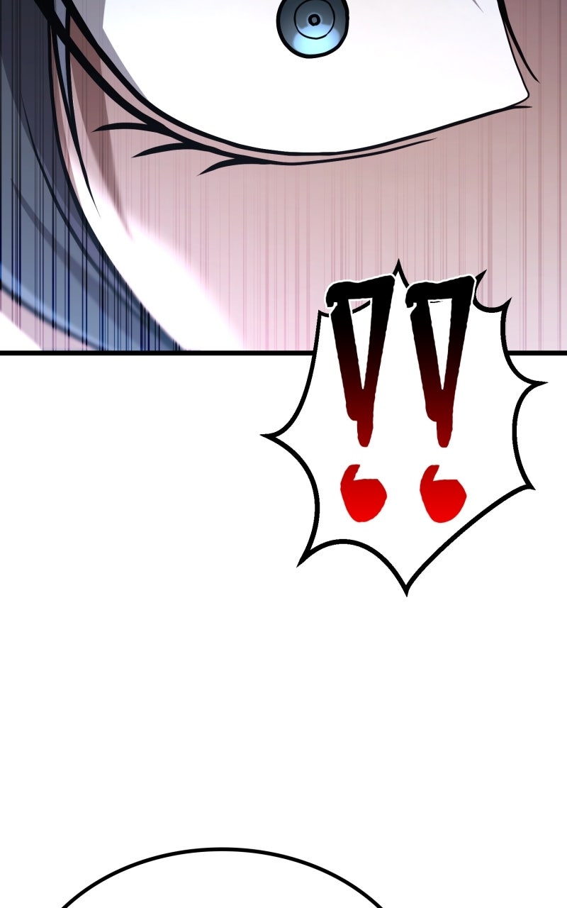 Ephemeral Bloom Episode 27 page 62 - 