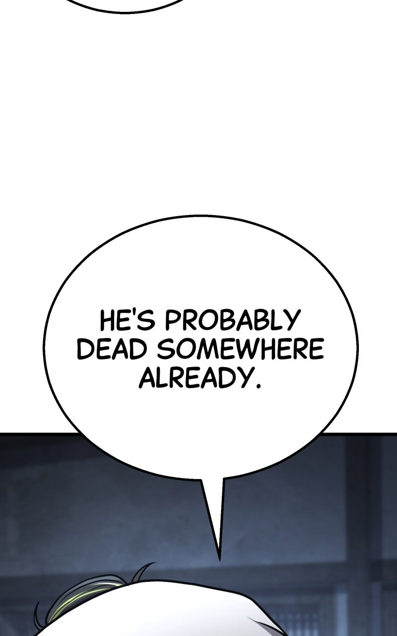 Ephemeral Bloom Episode 27 page 65 - 