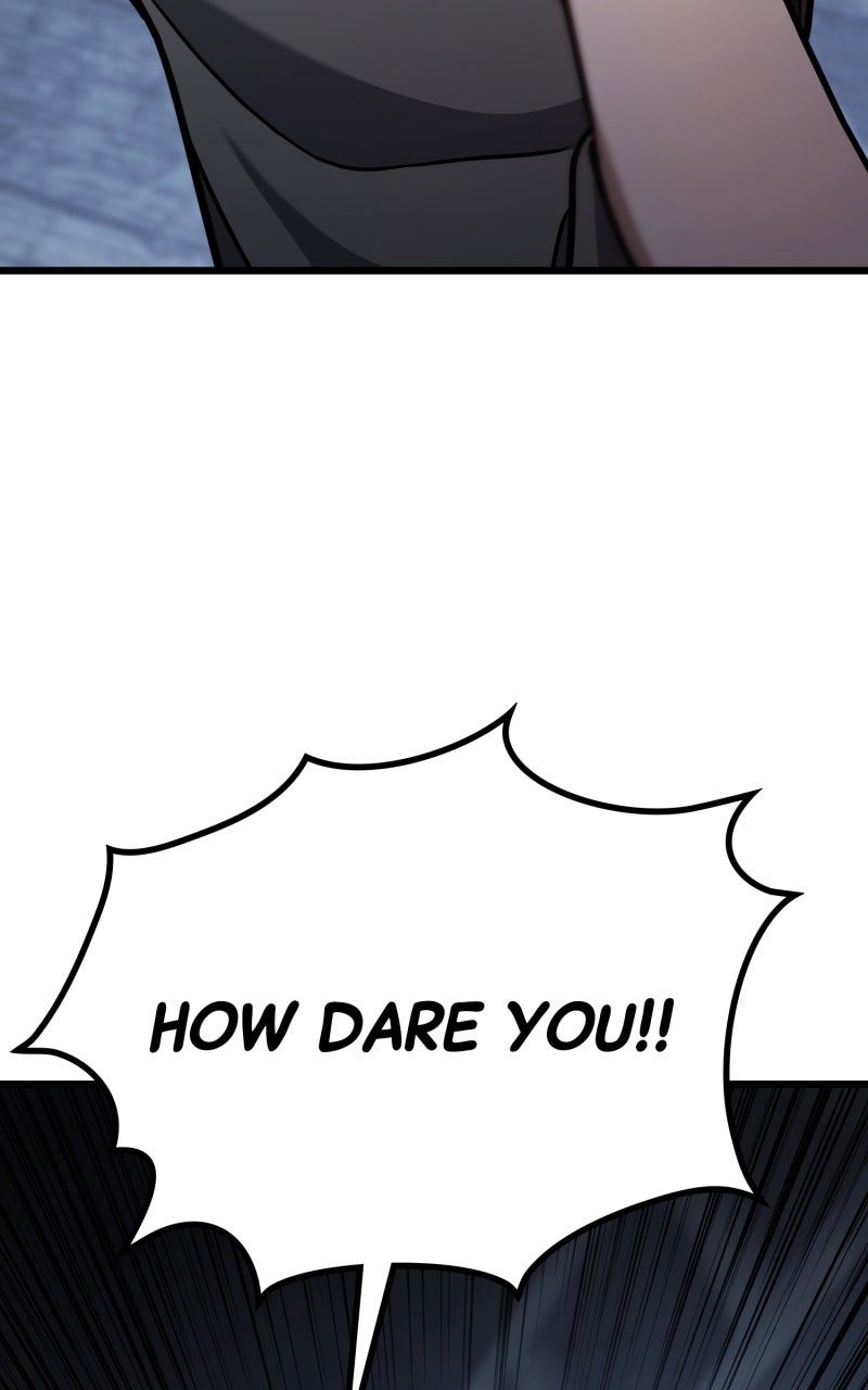 Ephemeral Bloom Episode 27 page 67 - 
