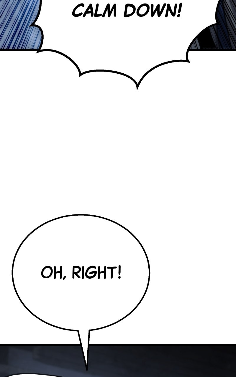 Ephemeral Bloom Episode 27 page 69 - 