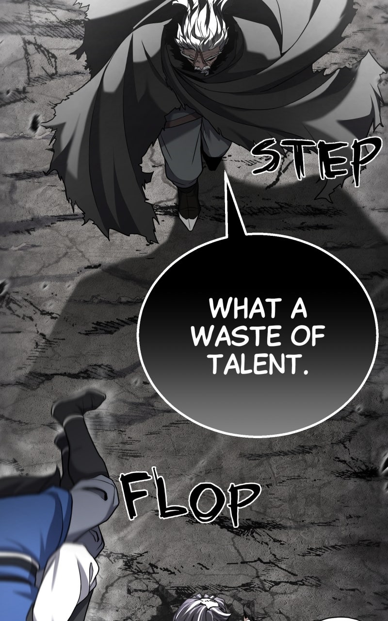 Ephemeral Bloom Episode 27 page 8 - 