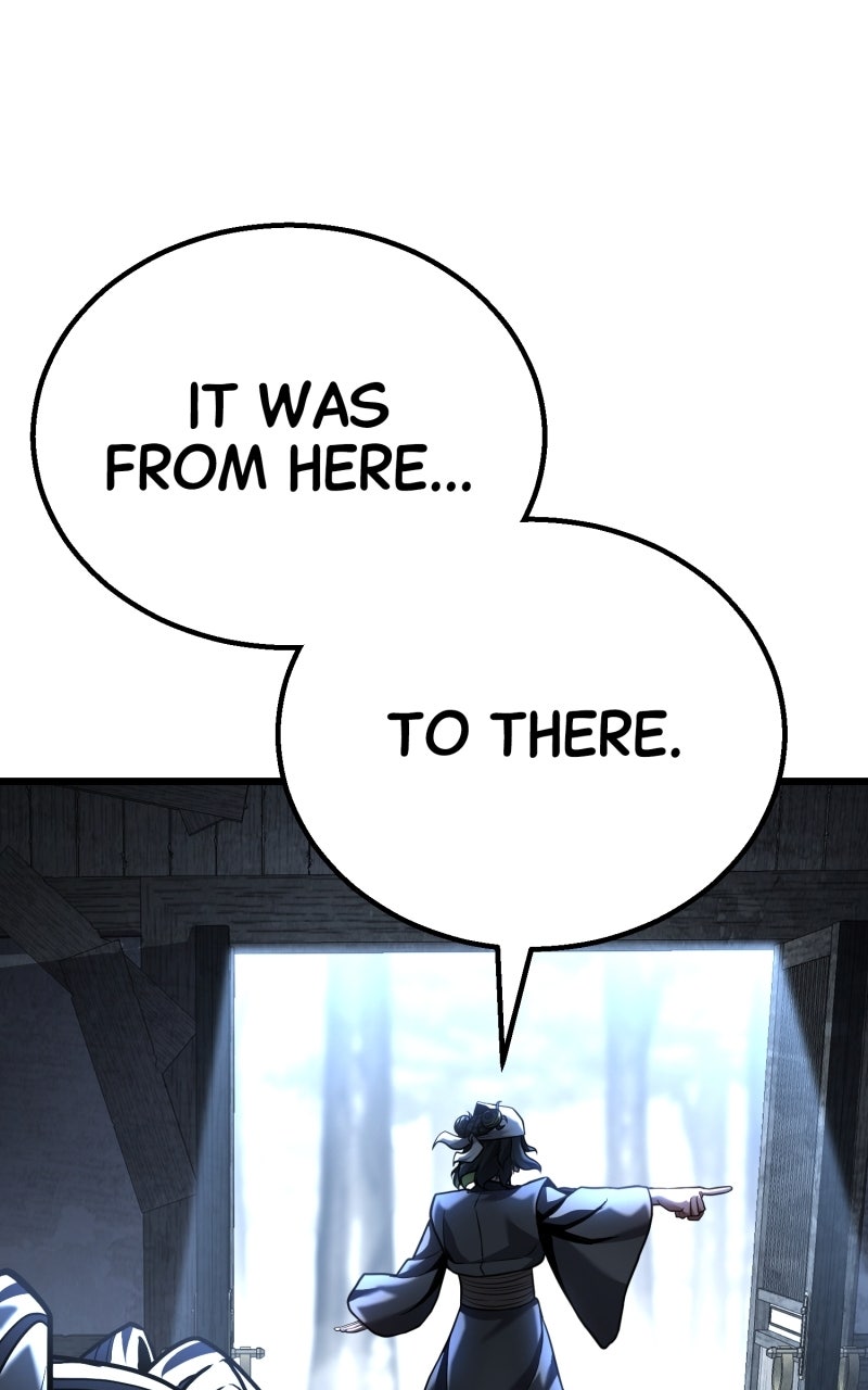Ephemeral Bloom Episode 27 page 71 - 